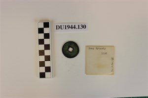 Image description is not available for DU1944.130